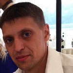 Evgeniy, 38