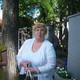 Ирина, 67 (1 фото, 0 видео)