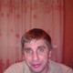 Андрей, 44 (1 фото, 0 видео)