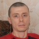 Владимир, 54 (1 фото, 0 видео)