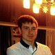Andrey, 30 (1 , 0 )