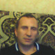 vasiliy, 44
