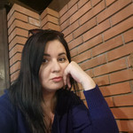 Diana, 40 (3 , 0 )