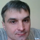Игорь, 48 (1 фото, 0 видео)