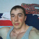 dima, 40 (1 , 0 )