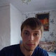 Vitaliy, 31 (1 , 0 )