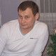 Andrej, 46