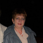 Людмила, 65 (1 фото, 0 видео)