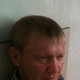 Oleg, 44 (1 , 0 )