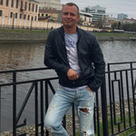 Andrey, 48