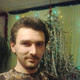 Олег, 38 (1 фото, 0 видео)