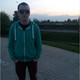Кирилл, 34 (1 фото, 0 видео)