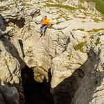 Cape of Good Hope, 56