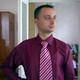 Andrey, 37 (1 , 0 )