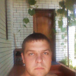 Евгений, 32 (1 фото, 0 видео)