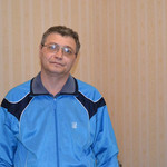 Сергей, 59 (3 фото, 0 видео)