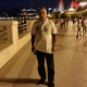 Israfil, 58