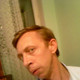 oleg, 54 (2 , 0 )