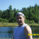 oleg, 56 (1 , 0 )