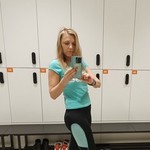 Olga, 44 (20 , 0 )