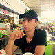Сергей, 34 (1 фото, 0 видео)