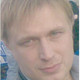 Вячеслав, 44