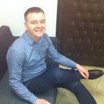 Дмитрий, 36 (2 фото, 0 видео)