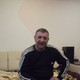 Виктор Миленин, 53 (2 фото, 0 видео)