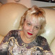 Nataly, 64 (7 , 0 )