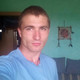 Denis Nezhdanov, 32
