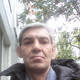 oleg, 51 (1 , 0 )