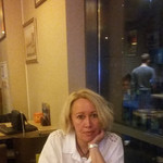 Ольга, 53 (10 фото, 0 видео)