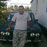 Алексей, 47 (2 фото, 0 видео)