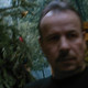 evgeniy, 67 (1 , 0 )