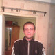 Vyacheslav, 38