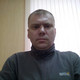 Станислав, 51 (1 фото, 0 видео)