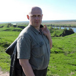 Станислав, 43 (2 фото, 0 видео)