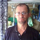 Алексей, 59 (1 фото, 0 видео)