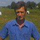 victor, 60