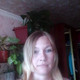 Юлия, 35 (4 фото, 0 видео)