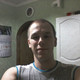Иван, 35 (1 фото, 0 видео)
