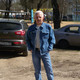 Евгений, 59 (4 фото, 0 видео)