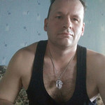 dima, 48