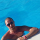 Oleg, 40 (1 фото, 0 видео)