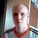 Олег, 45 (1 фото, 0 видео)