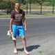 Игорь, 39 (1 фото, 0 видео)