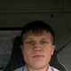 Aleksey, 35 (1 фото, 0 видео)