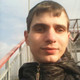 Андрей, 29 (1 фото, 0 видео)