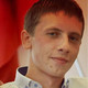 Aleksandr, 36 (1 фото, 0 видео)