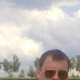 dmitry, 34 (1 фото, 0 видео)